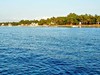 Neptune Beach Resort - obrázek č. 7